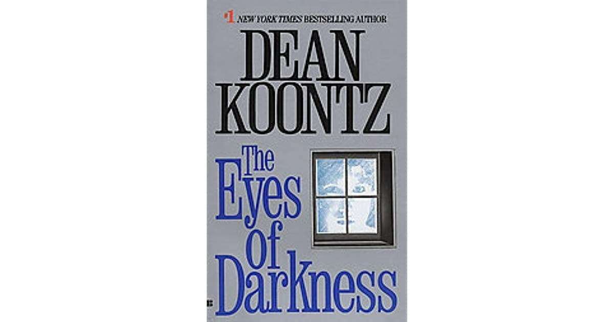 koontz 1