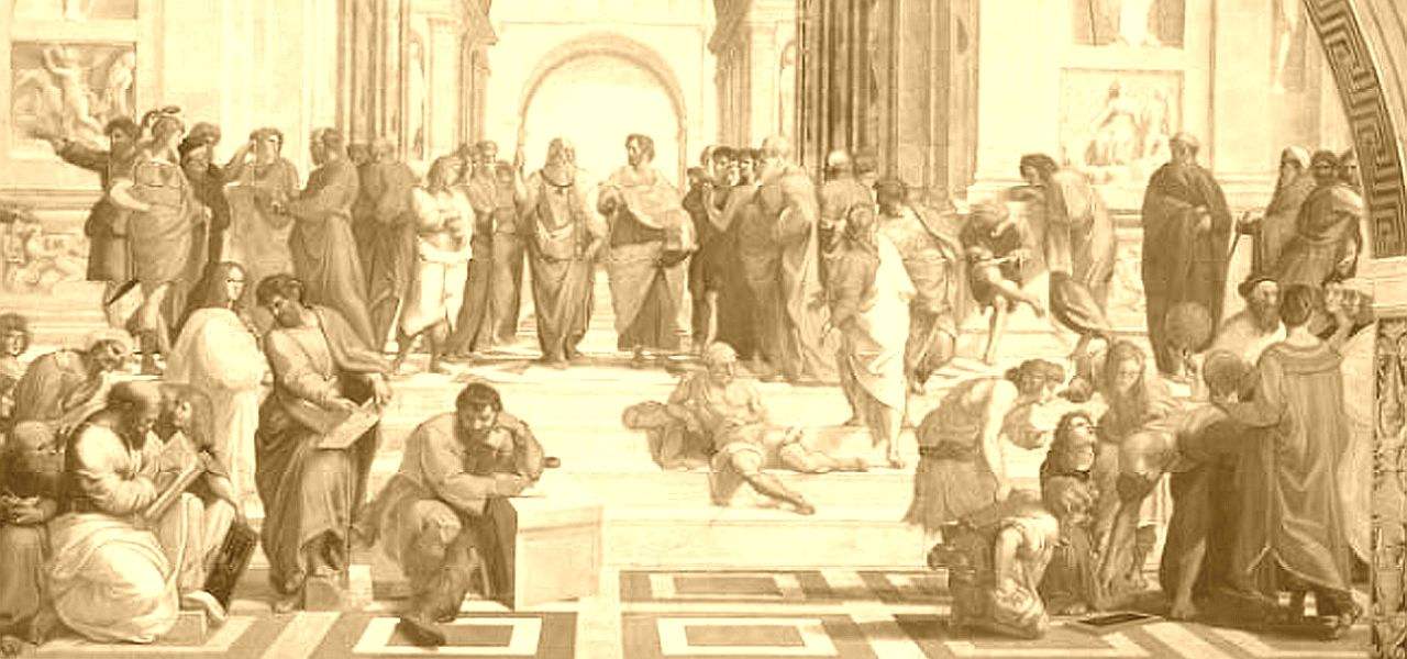 manara aper 1