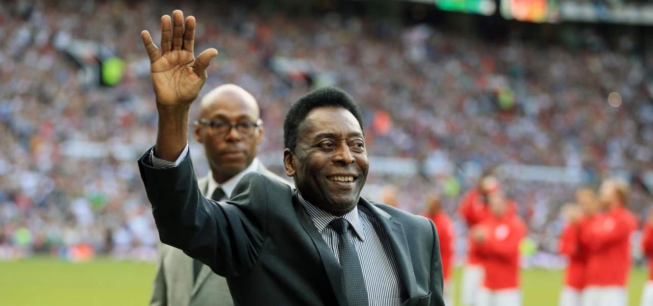 pele mano lapresse 2016