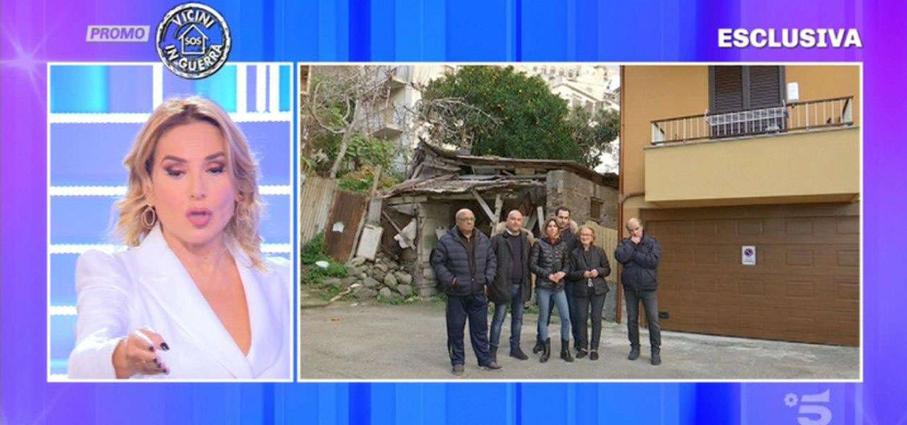 vicina casa incubo bagnara pomeriggio5