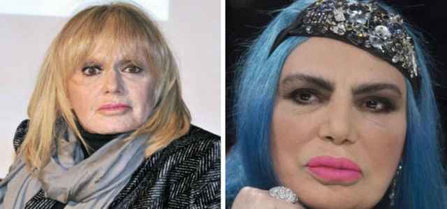 rita pavone loredana berte 640x300