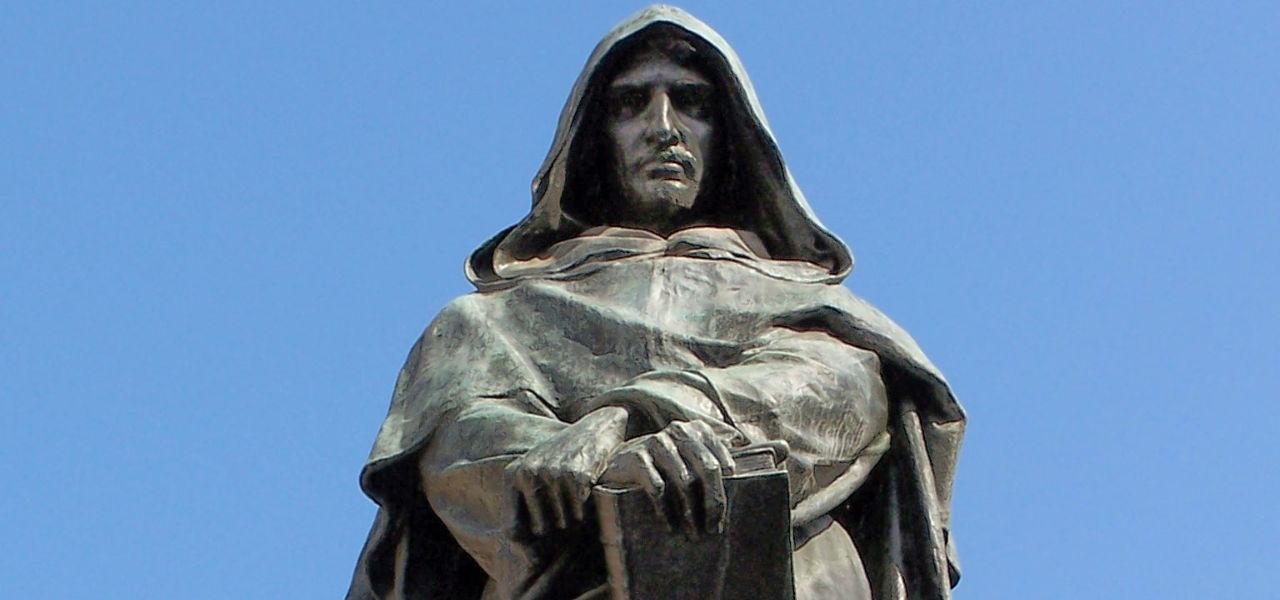 giordano bruno wikipedia