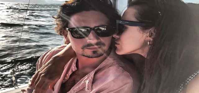 giovanni gentile marito teresanna pugliese min 640x300