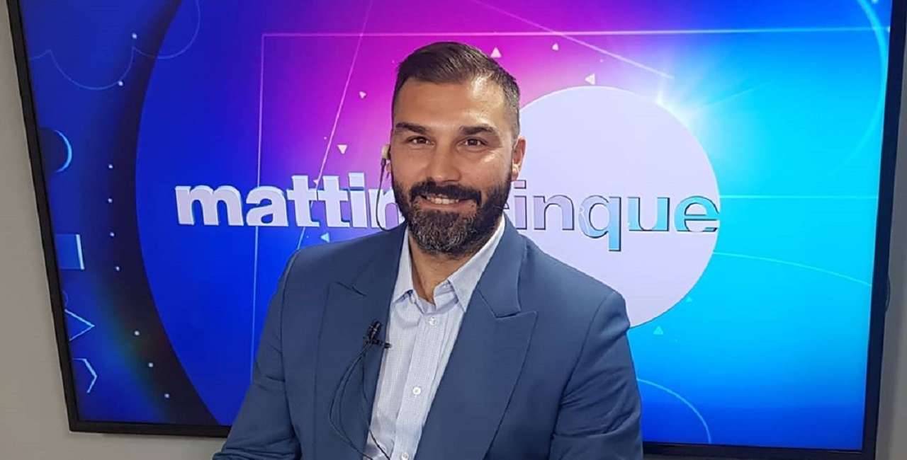 giovanni conversano mattino5