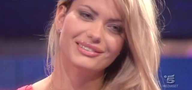 natalia bush pomeriggio 5 2014 640x300