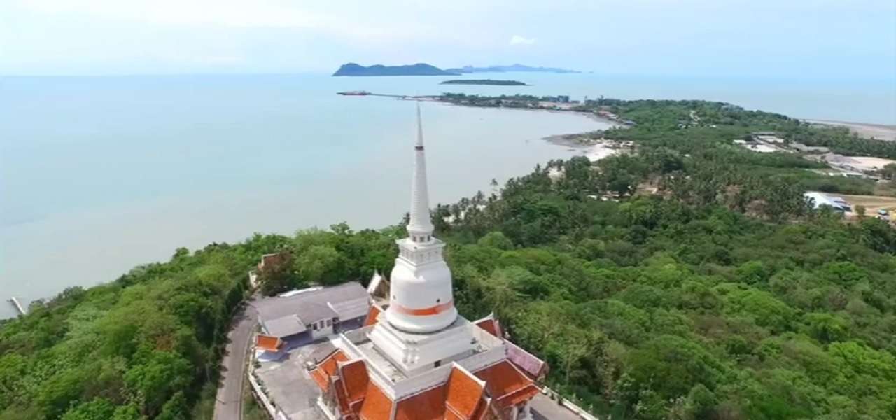Surat Thani
