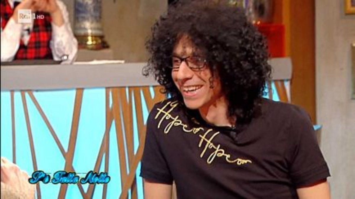 allevi rai 2020 1