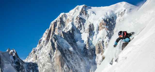 freeride toula courmayeur valle aosta 640x300