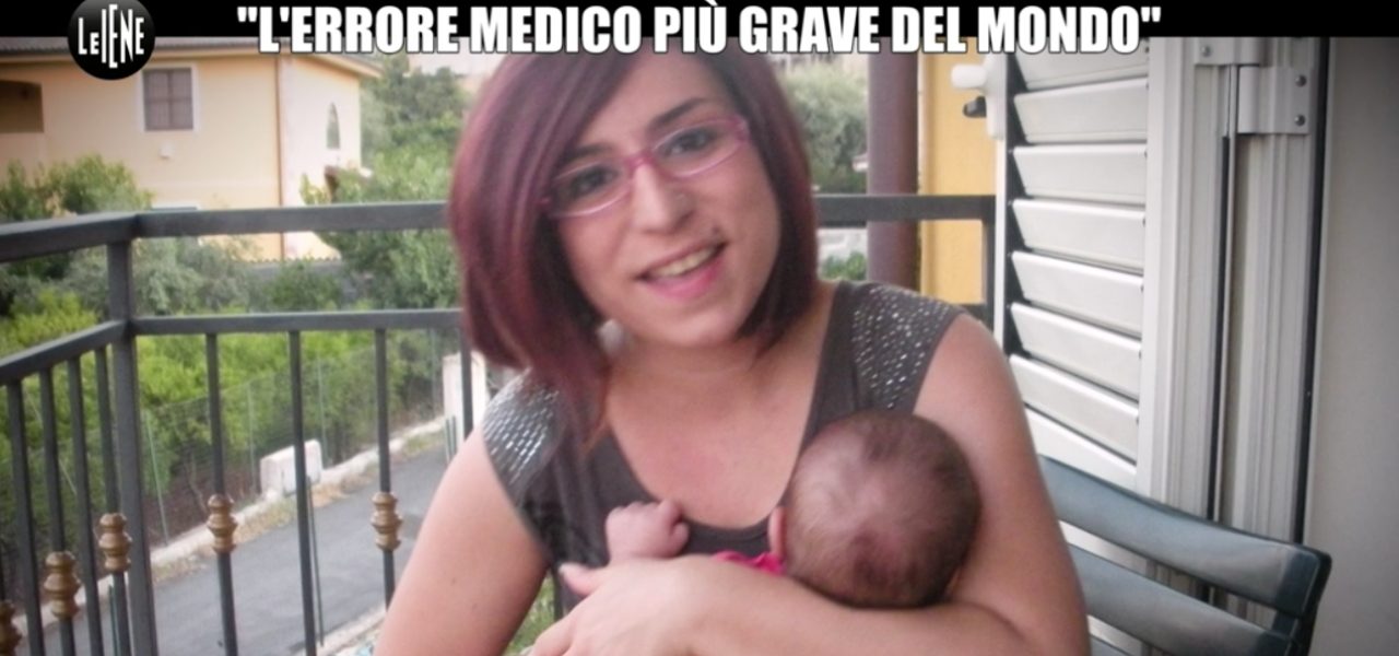 valeria lembo iene