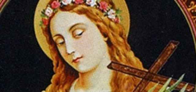 Santa valeria 2019 iconografia 640x300