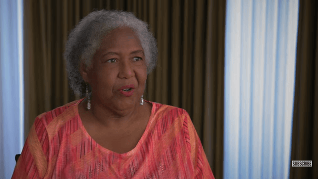 esther scott 2020 yt.png