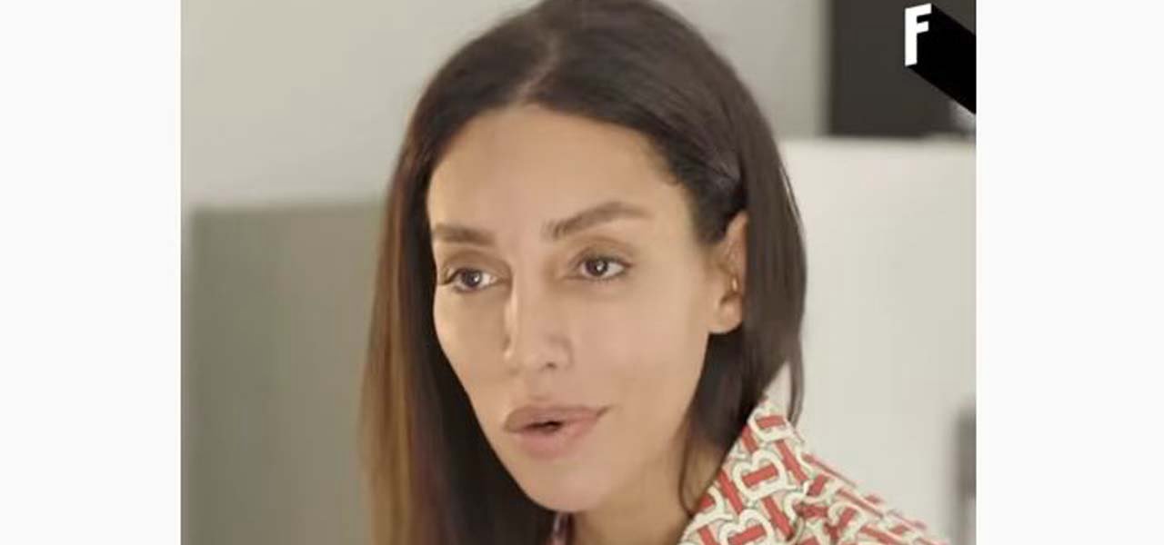 lea t youtube