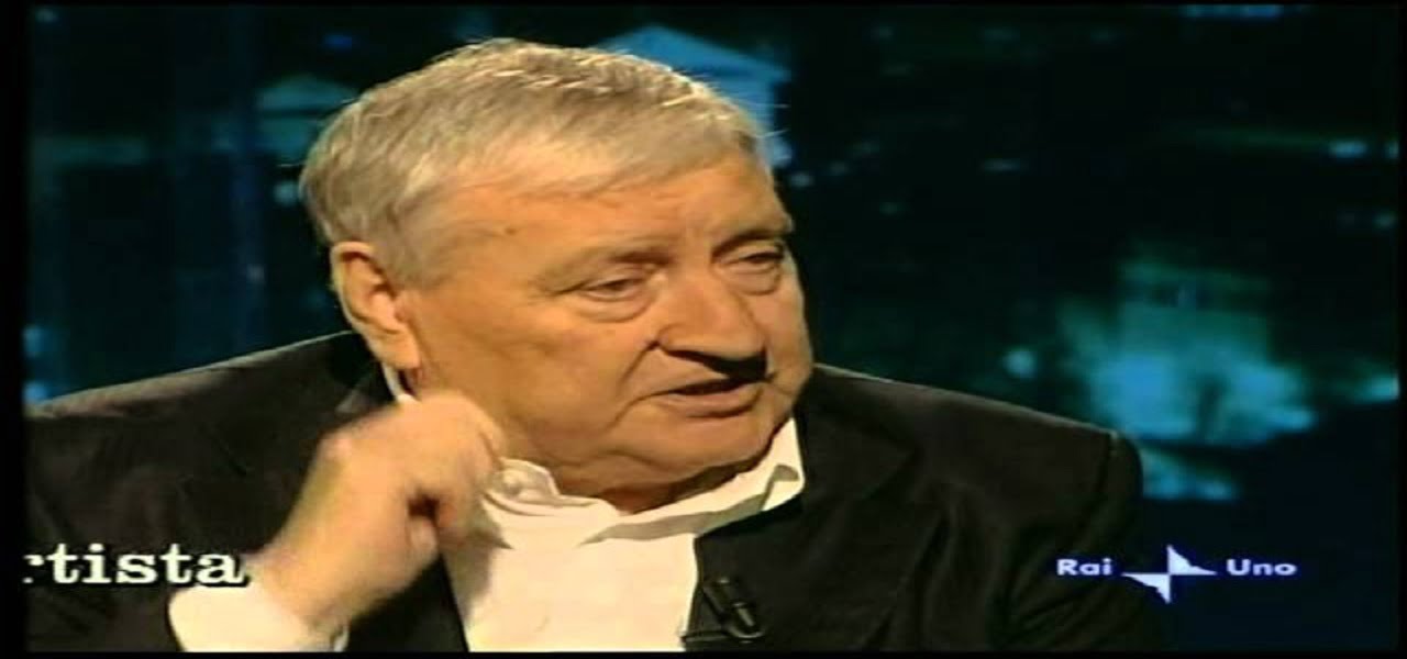 MARIO MEROLA COM'È MORTO?/ L’addio di Napoli, il figlio Francesco “Una mazzata…”