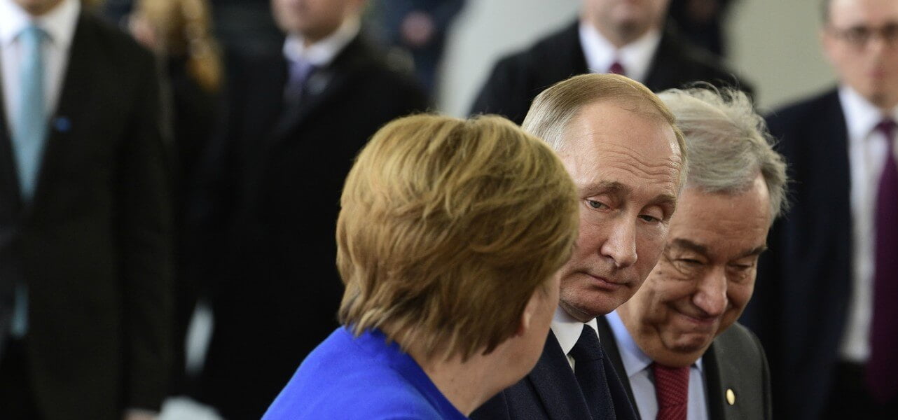 merkel putin guterres 1 lapresse1280