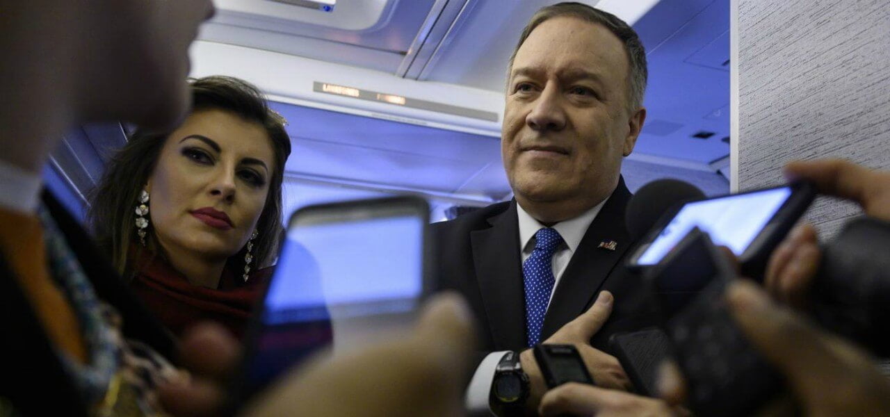 pompeo usa 1 lapresse1280