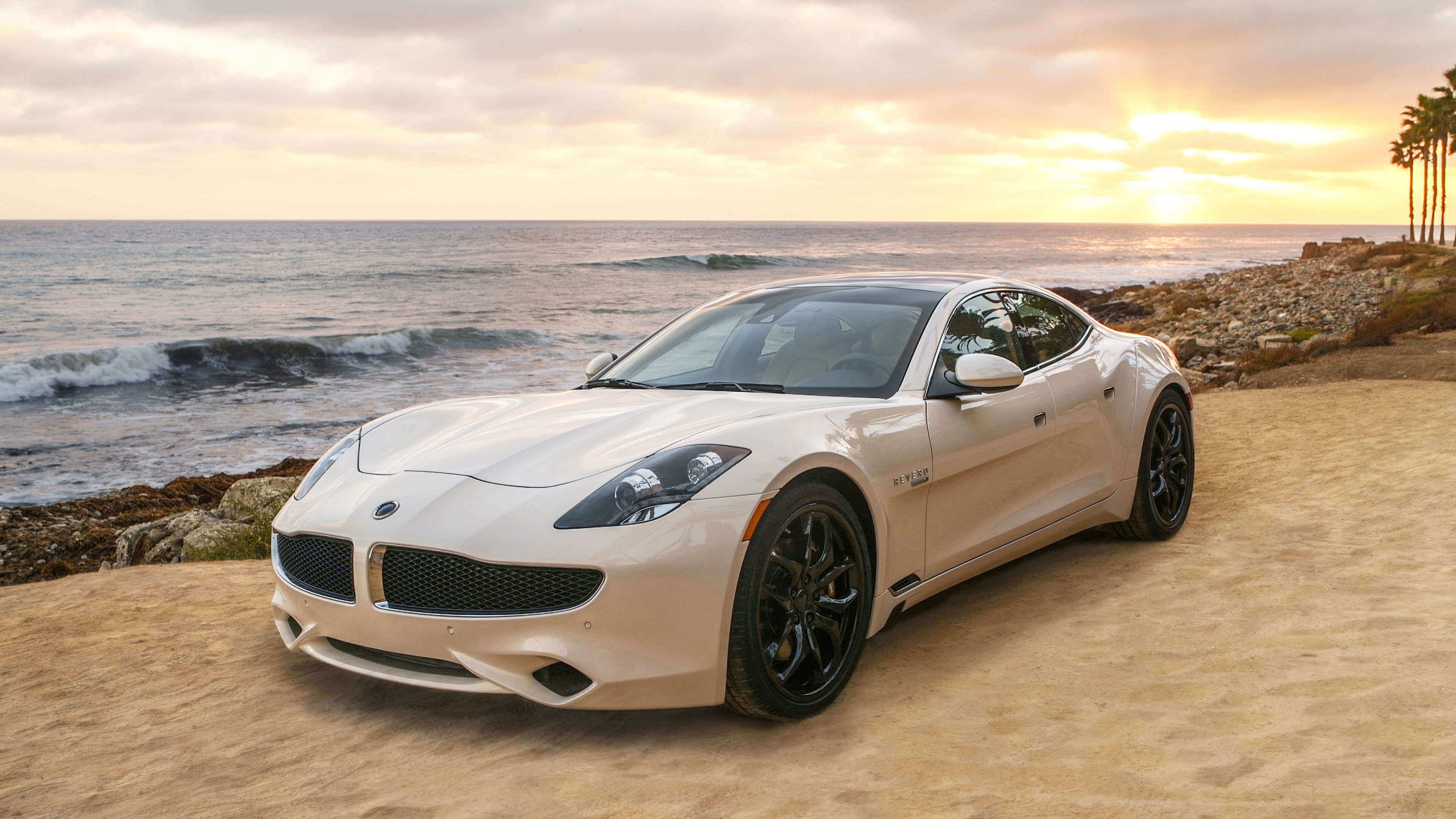 Karma Revero 01