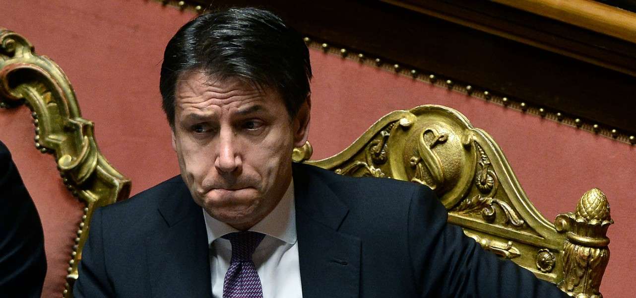 conte 9 lapresse1280
