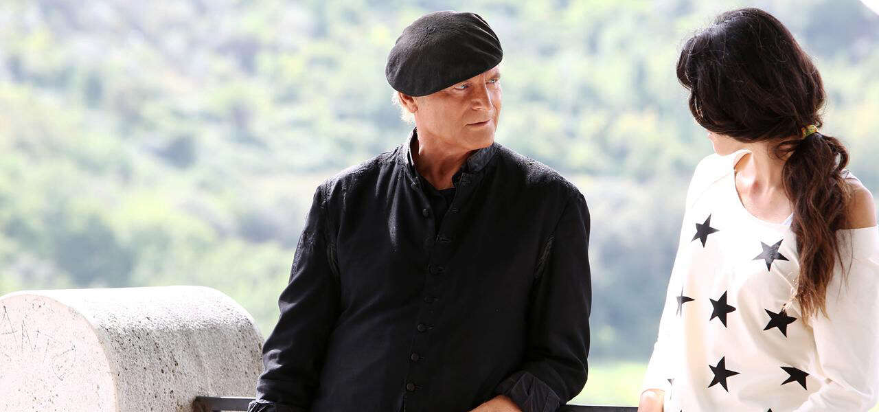 Don Matteo 12
