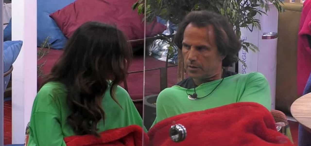 sara soldati antonio zequila gfvip2020 screenshot video min