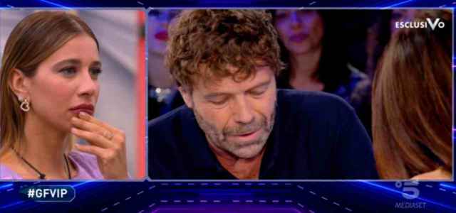 ciavarro clizia 2019 tv 640x300