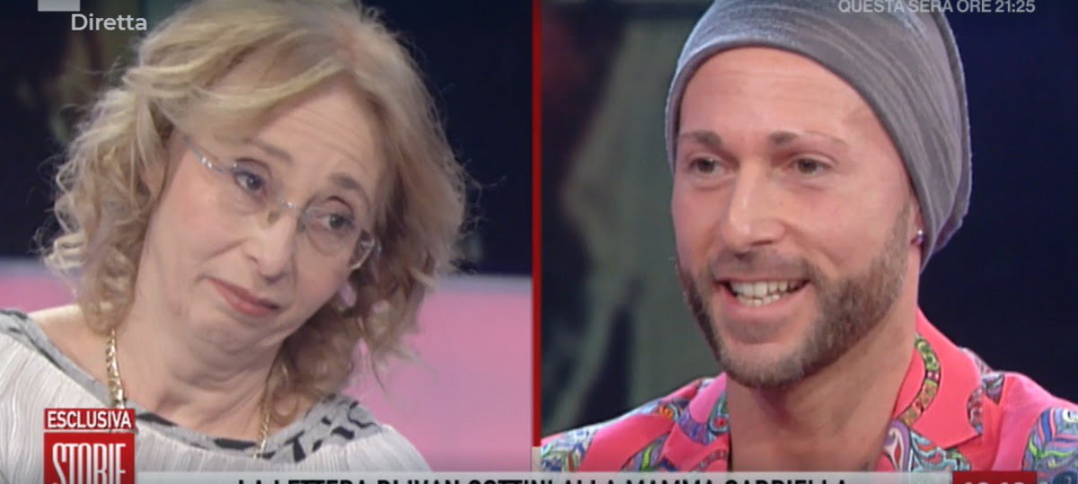 cottni mamma 2020 rai