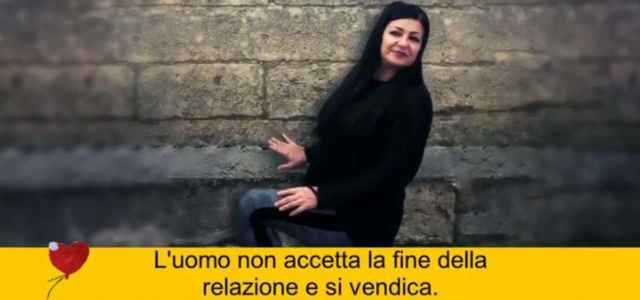 paola nuzzo sopravvissute 640x300