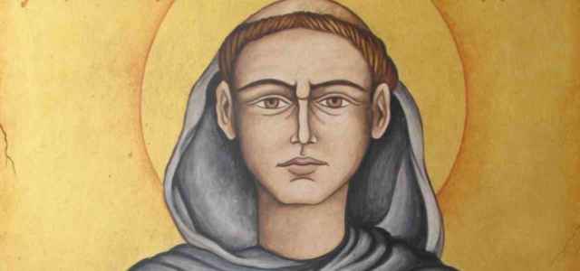 san roberto 2019 iconografia 640x300