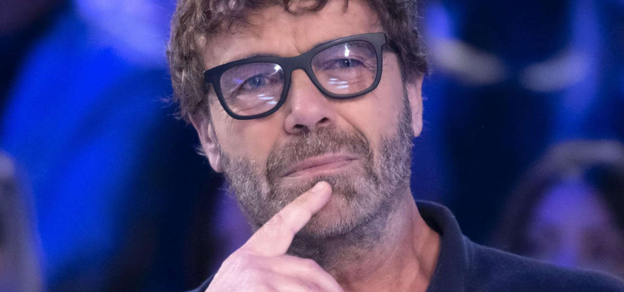 Massimo Ciavarro