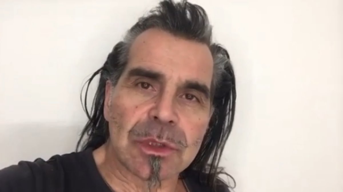 pel ig 2020