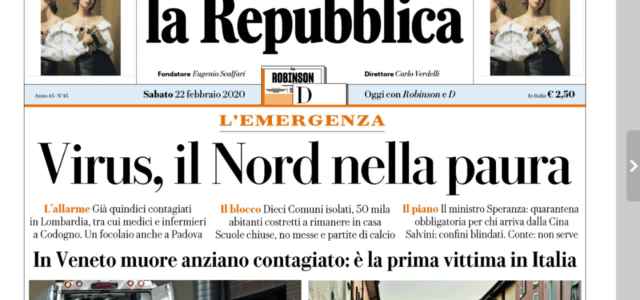 repubblica 20200222 1280 640x300