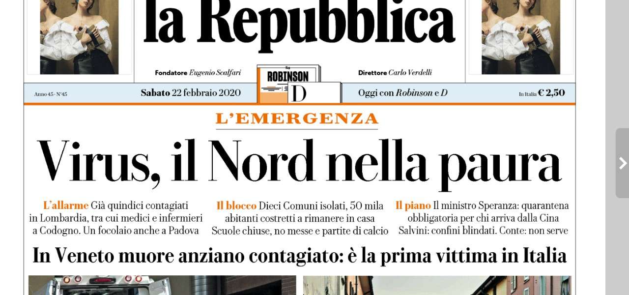repubblica 20200222 1280