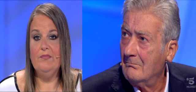 silvana aldo ce posta per te 640x300