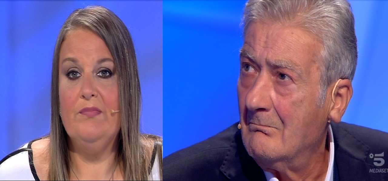silvana aldo ce posta per te
