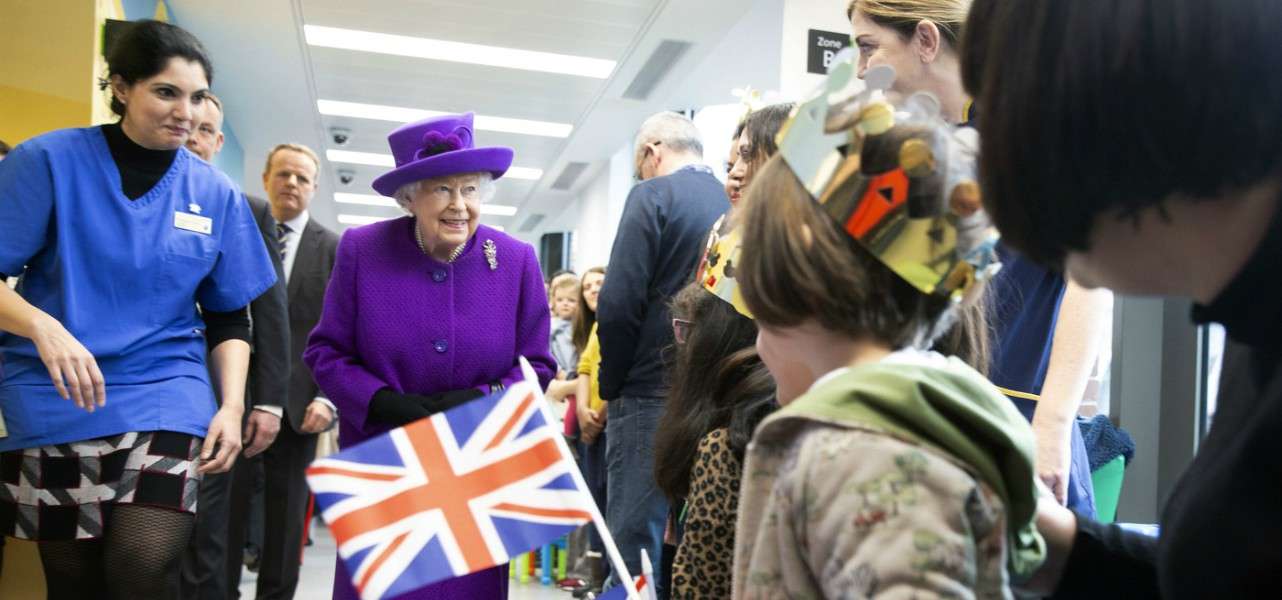 regnounito uk regina elisabetta 1 lapresse1280