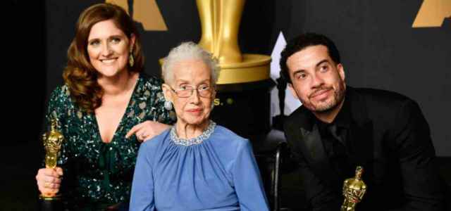 katherine johnson 2019 gettyimages 640x300