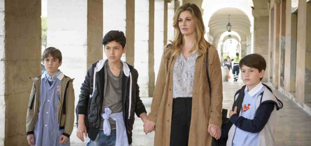nostri figli 2019 film
