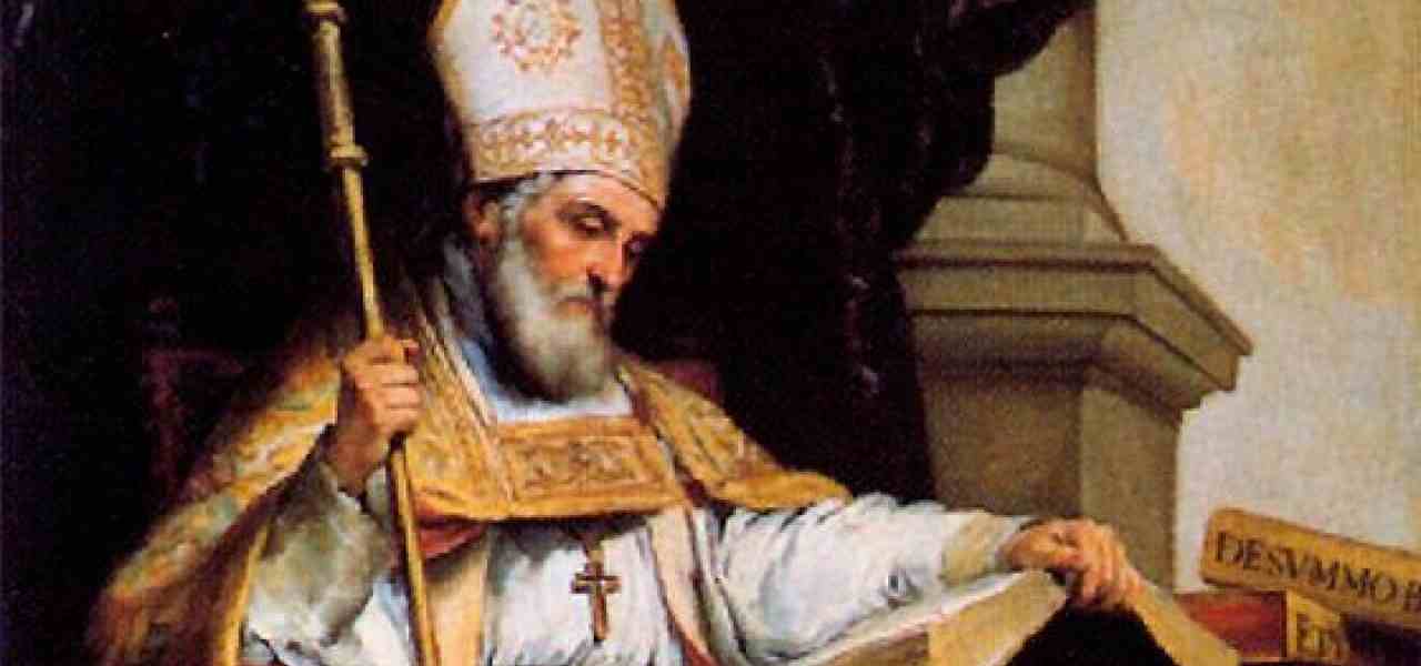 san riccardo vescovo 2019 iconografia