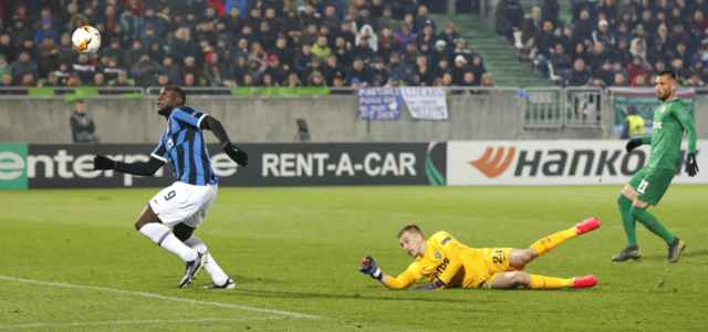 Lukaku Iliev Inter Ludogorets lapresse 2020 640x300