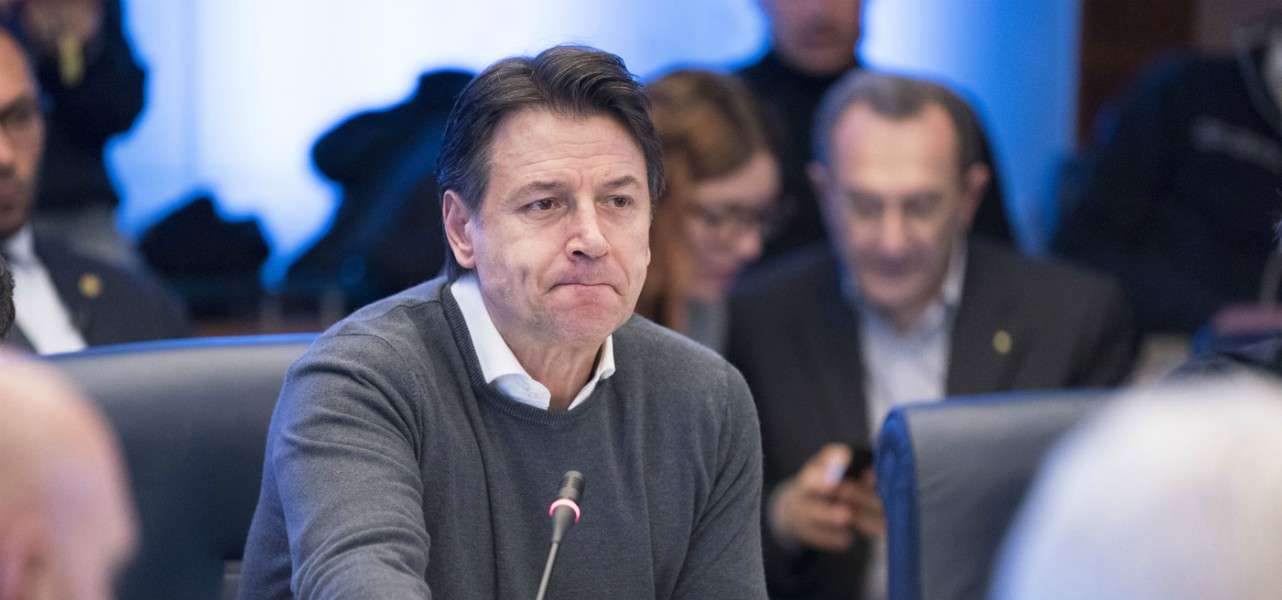 conte 10 lapresse1280