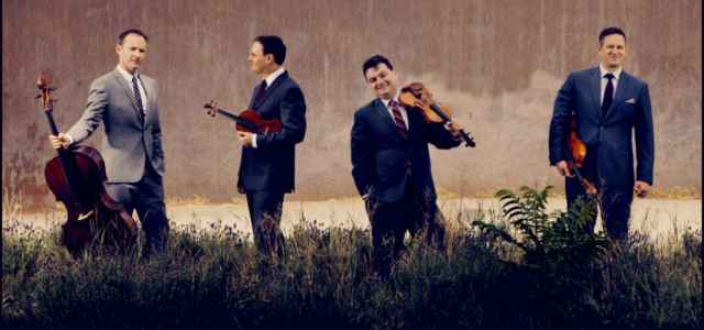 quartetto gerusalemme 640x300