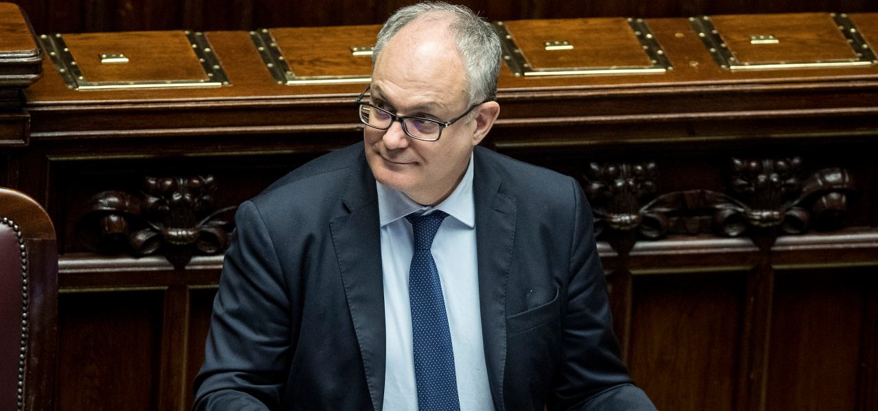 Gualtieri