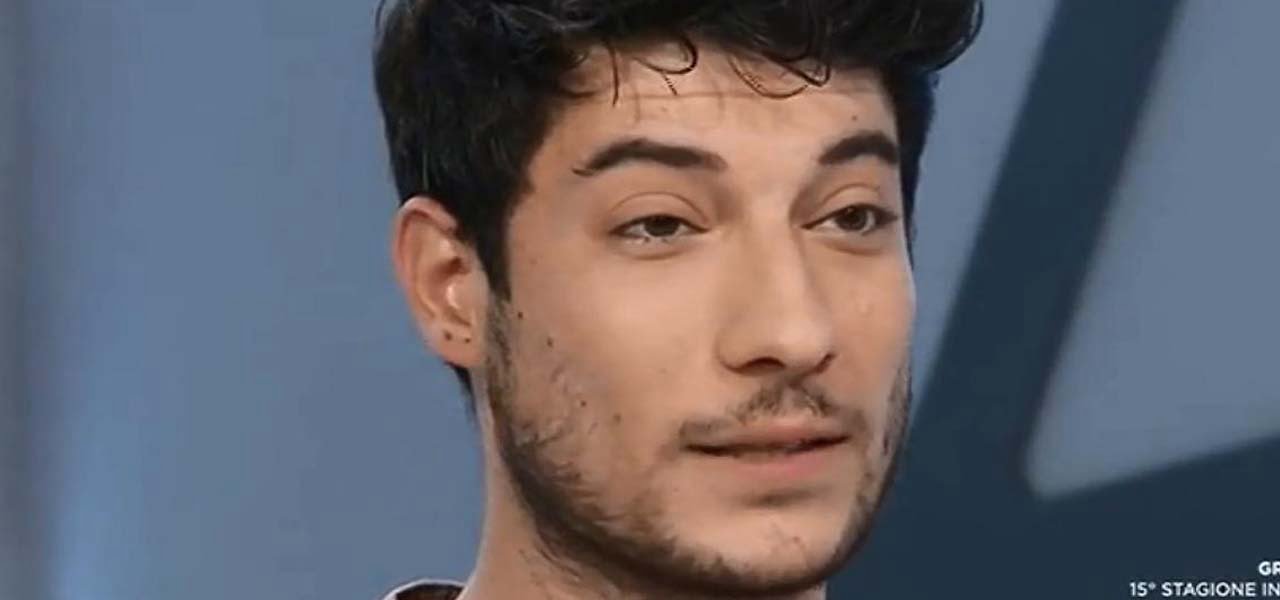 lorenzo donnoli la7