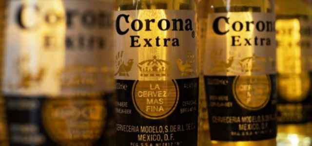 birra corona 640x300