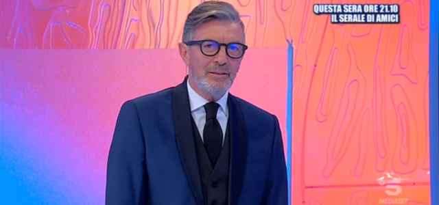 marcello uominiedonne 640x300