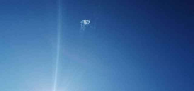 meteorite twitter 640x300