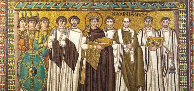 giustiniano imperatore potere arte1280 640x300