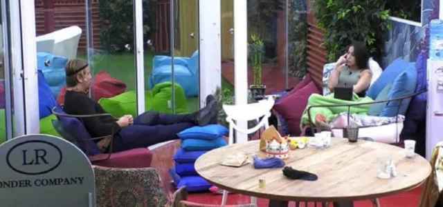grande fratello vip 2020 patrick. teresanna screenshot min 640x300