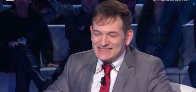 cesare rascel domenica in 640x300