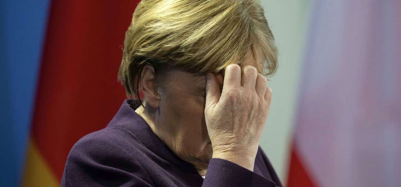 merkel 1 lapresse1280
