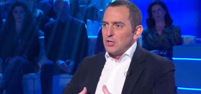 ministro spadafora domenica in 640x300